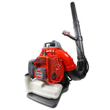 Efco SA 2063 Backpack Blower - 56529008AUS