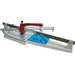 Raimondi Push Tile Cutter - TCPUSH24