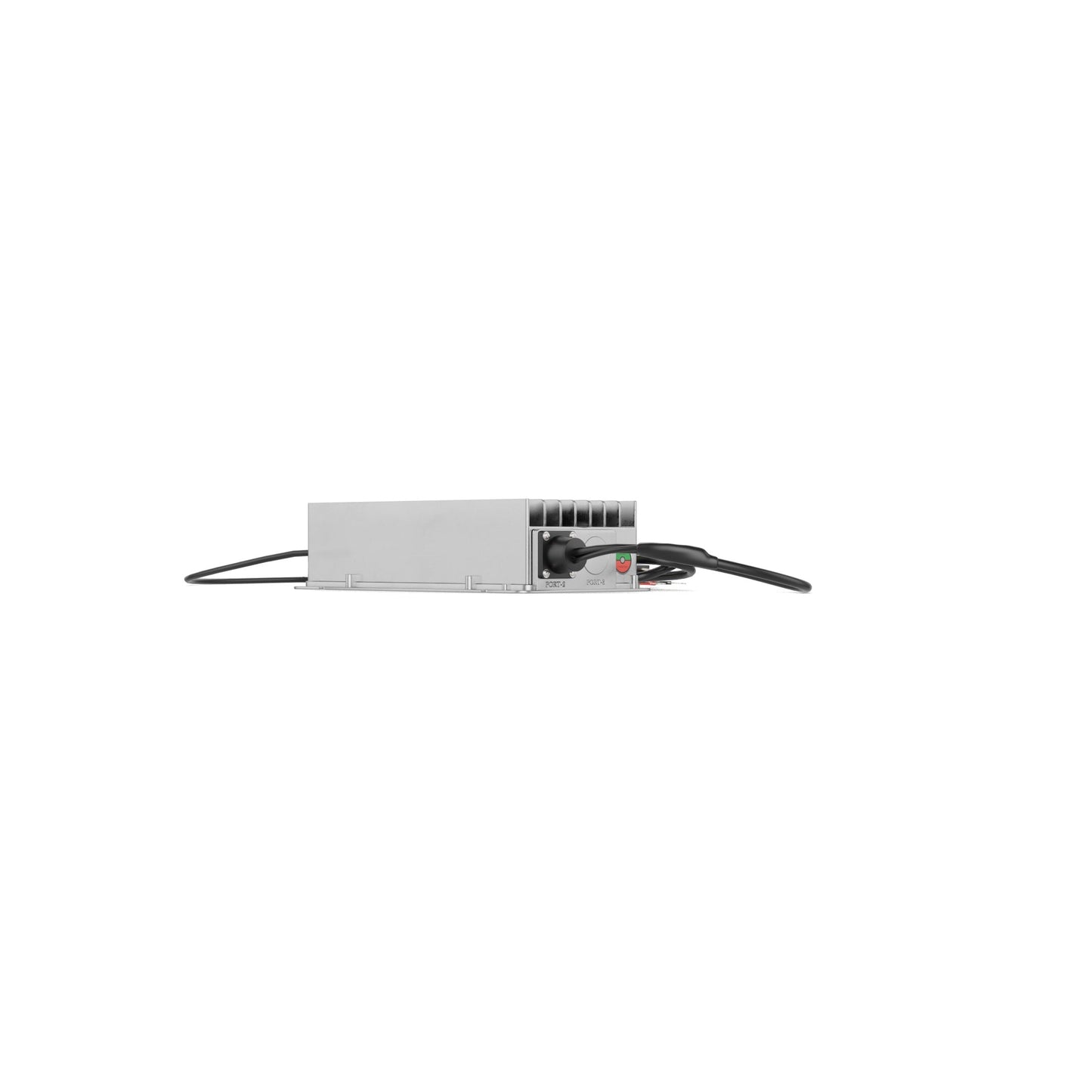 Abyss Battery On-Board 36V 10A High-Precision Marine Lithium Battery Charger - AB-CRG-36V10A