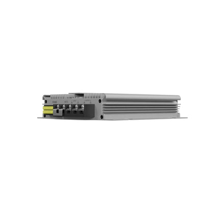 Abyss Battery 600W Input to 12v 50A DC Step down converter - AB-DC-SD