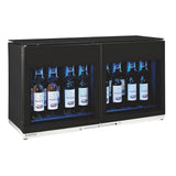 EuroCave Wine Bar 8.0 - 251 10 80