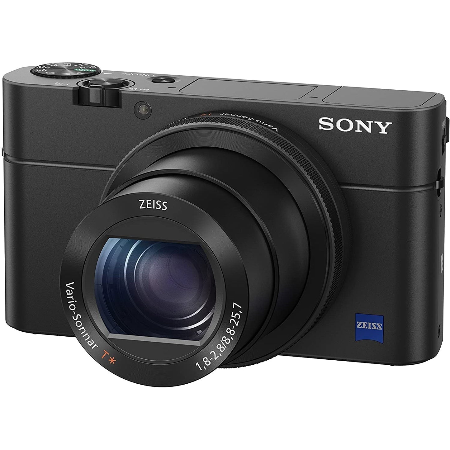 Sony Camera Sony RX10 IV - 246738