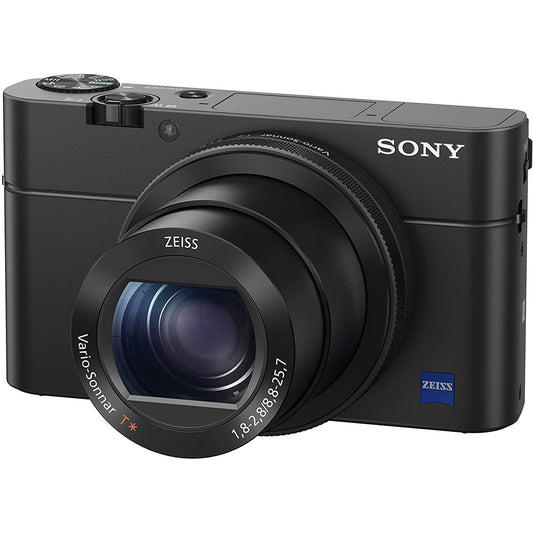 Sony Camera Sony RX10 IV - 246738