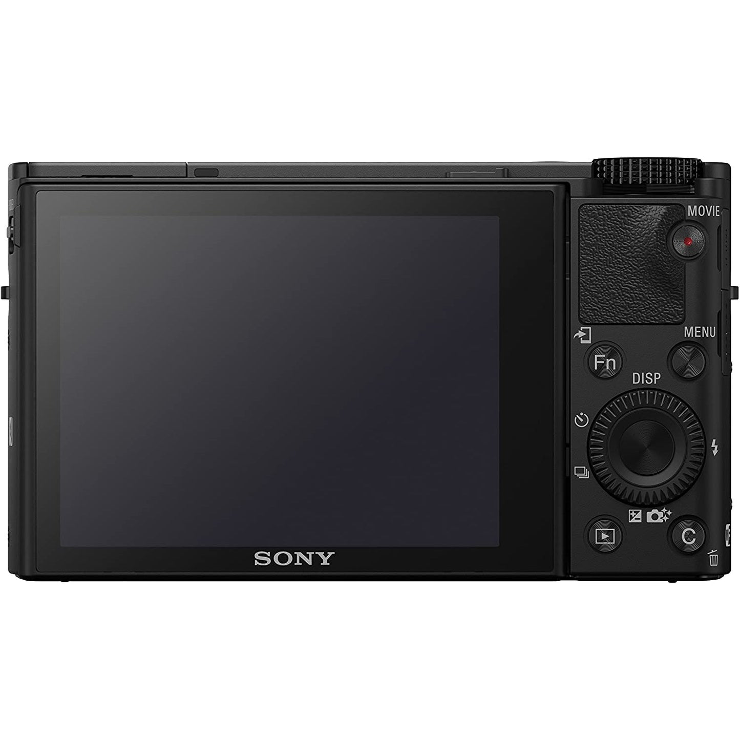 Sony Camera Sony RX10 IV - 246738