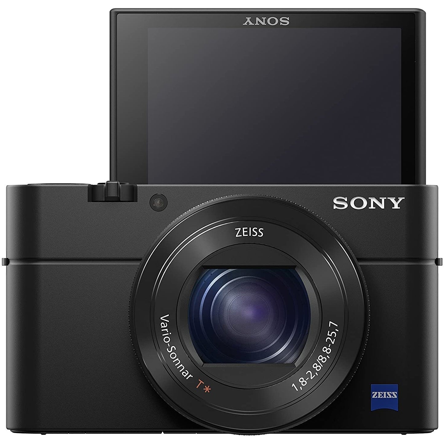 Sony Camera Sony RX10 IV - 246738