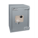 Gardall Commercial High Security Safe - 3822T15 TL-15