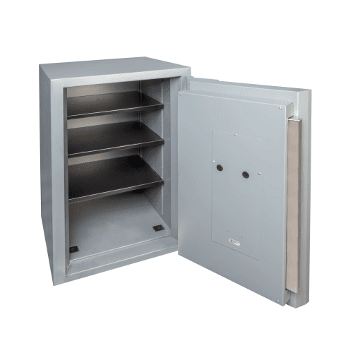 Gardall Commercial High Security Safe - 3822T30 TL-30