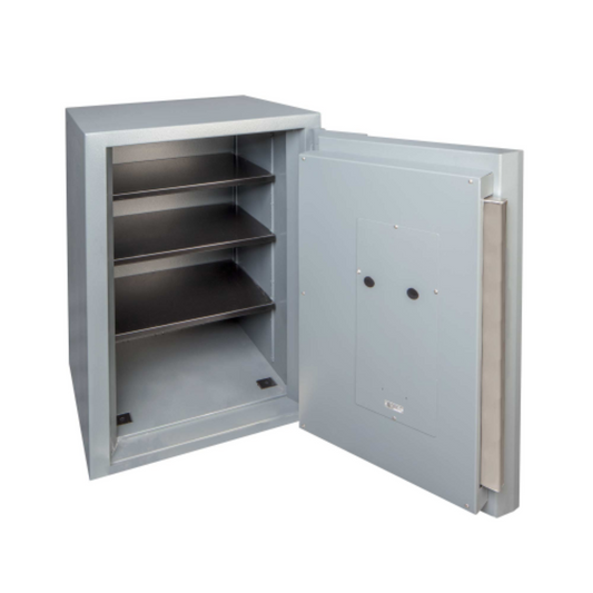 Gardall TL-15 Commercial High Security Safe - 3822T15