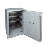 Gardall Commercial High Security Safe - 3822T15 TL-15