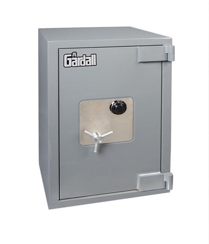 Gardall-30 Commercial High Security Safe - TL30-3822