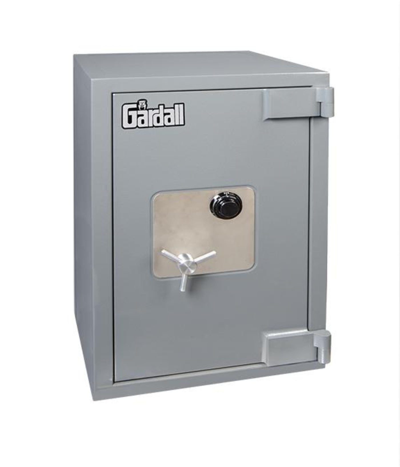 Gardall-30 Commercial High Security Safe - TL30-3822