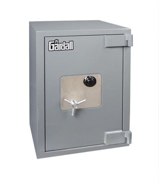 Gardall  Commercial High Security Safe - TL15-3822