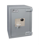 Gardall  Commercial High Security Safe - TL15-3822