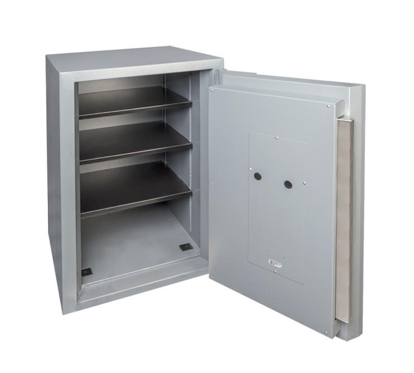 Gardall  Commercial High Security Safe - TL15-3822