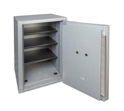Gardall  Commercial High Security Safe - TL15-3822