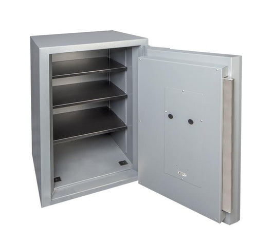 Gardall  Commercial High Security Safe - TL15-3822