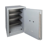 Gardall  Commercial High Security Safe - TL15-3822
