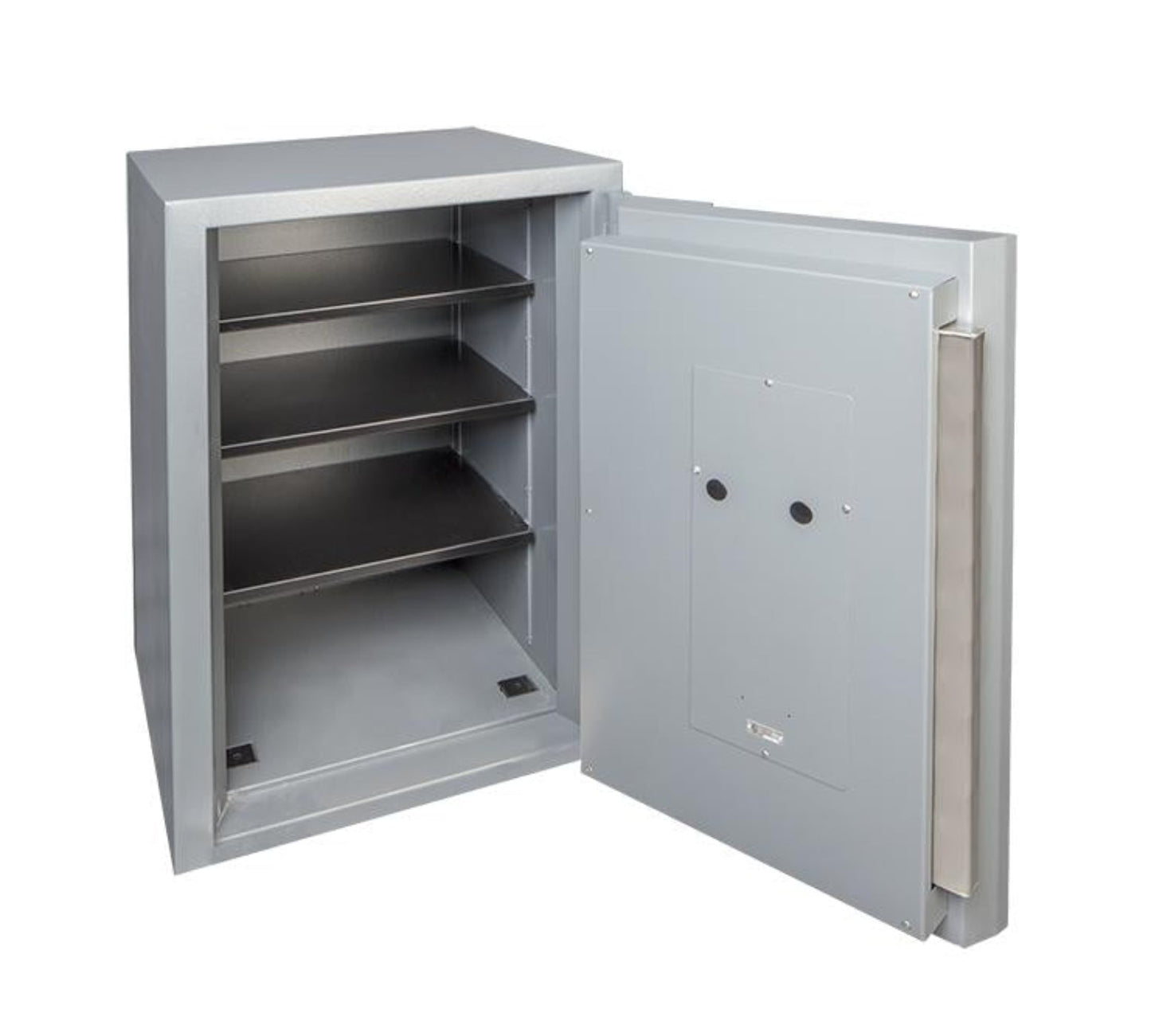 Gardall-30 Commercial High Security Safe - TL30-3822