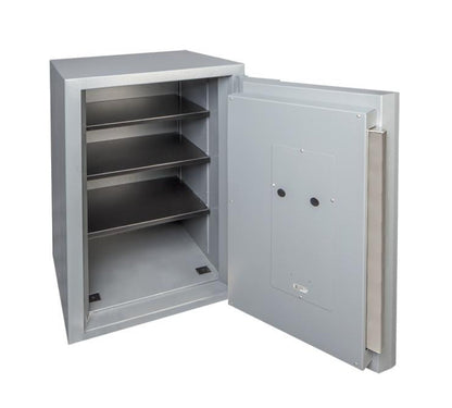 Gardall-30 Commercial High Security Safe - TL30-3822