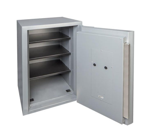 Gardall-30 Commercial High Security Safe - TL30-3822