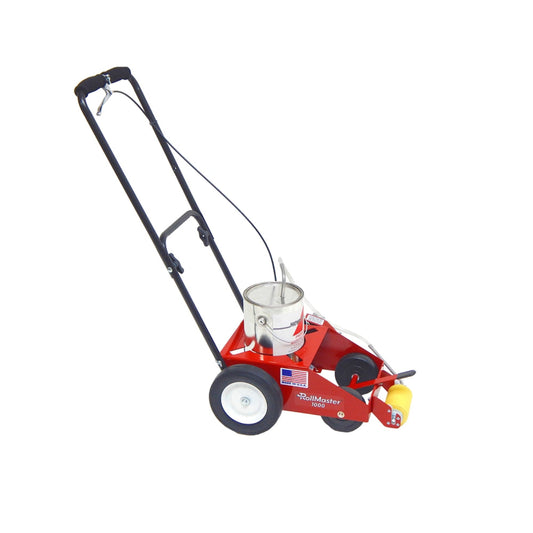 RollMaster 1000 Line Painting Machine - SKU_1760795853835_598