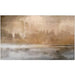 Jamie Young Cloudscape Wall Art - DX.-ST.-CO. 8CLOU-TAUPE