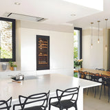 EuroCave Inspiration M Wine Cellar - 286 18