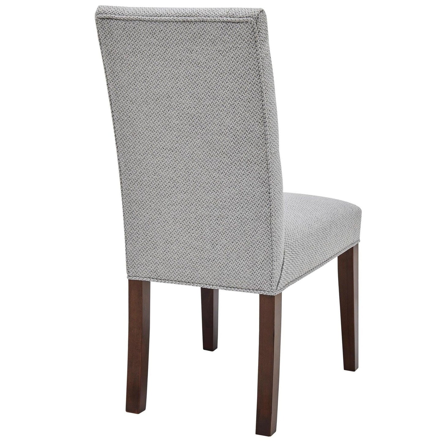 New Pacific Direct Gwendoline Tufted Side Chair, (Set of 2) -  3900074-410