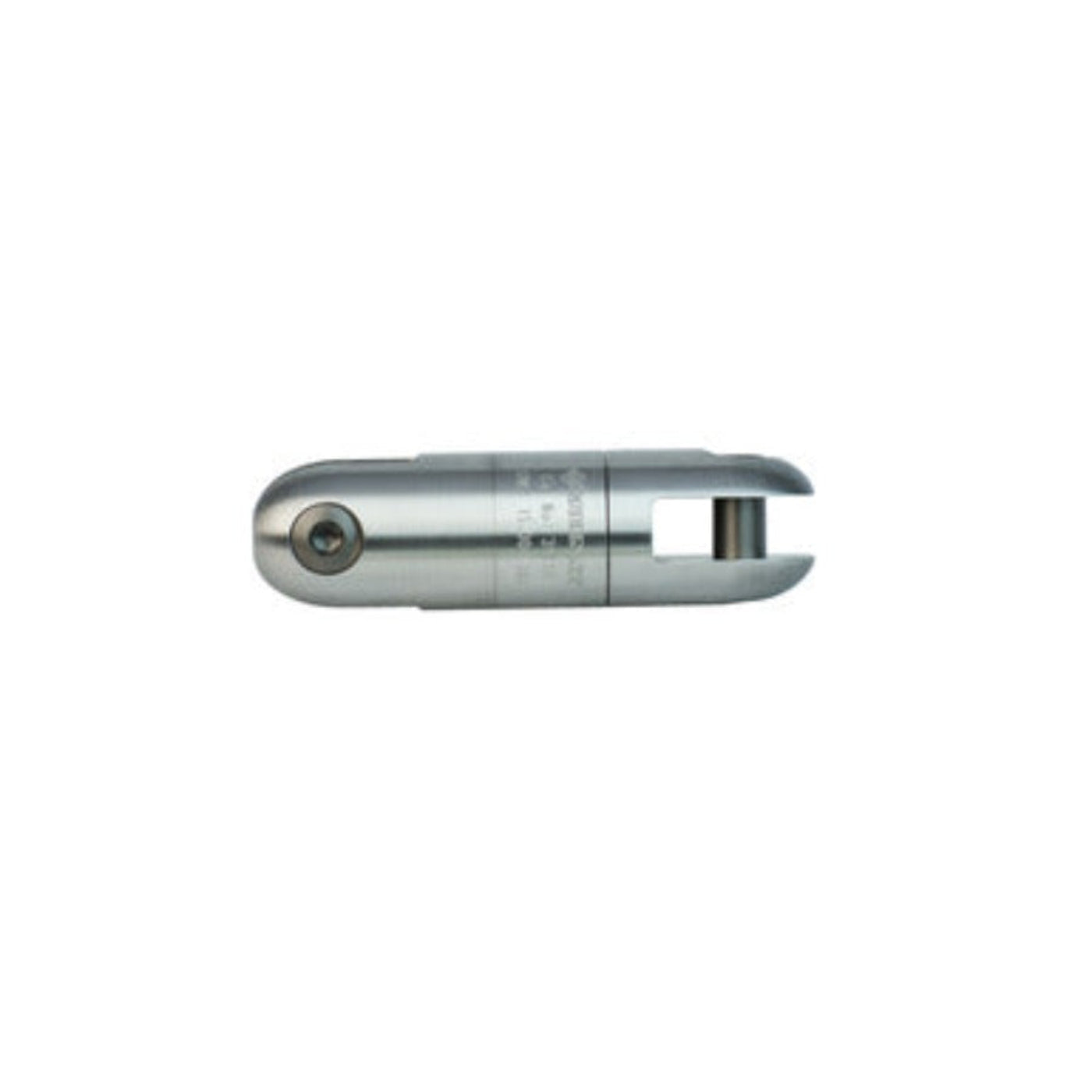 Greenlee 39110 Swivel - Reconditioned - 39110