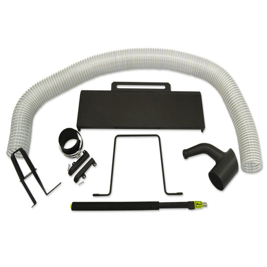 Billy Goat On-Board Hose Kit - BILP-891125