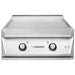 Twin Eagles 30" Twin Eagles Teppanyaki Grill - TETG30-CN