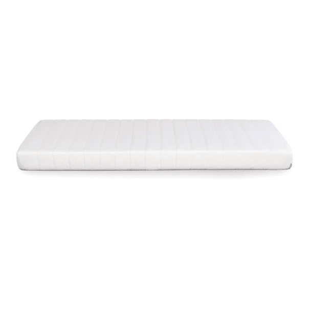 Monte Design Mattress