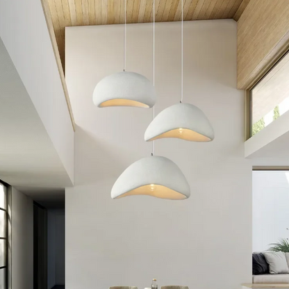 Shibui Pendant Light - Procure Décor