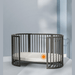 Stokke® Sleepi™ Crib/ Bed 2023