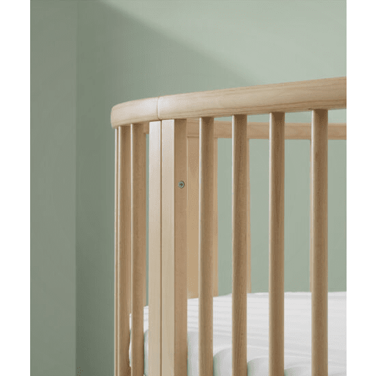 Stokke® Sleepi™ Crib/ Bed 2023