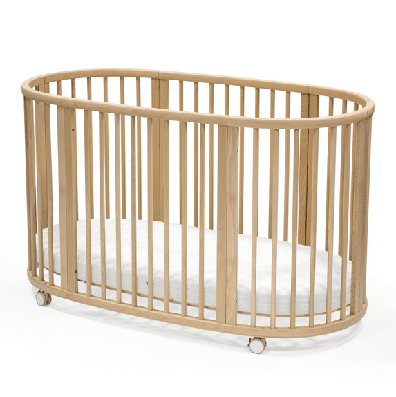 Stokke® Sleepi™ Crib/ Bed 2023