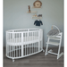 Stokke® Sleepi™ Crib/ Bed 2023