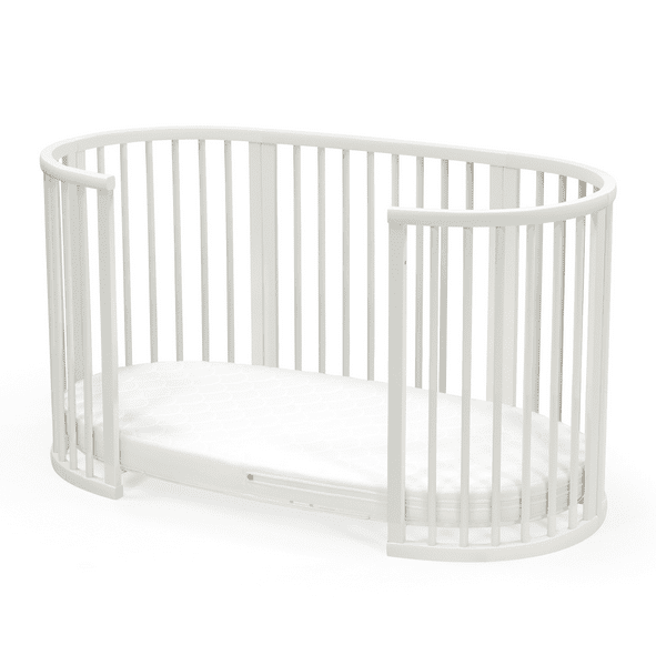 Stokke® Sleepi™ Crib/ Bed 2023