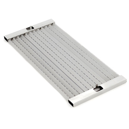 Saber Grills 500 Series 3-Burner Cart Grill (LP) - R50CC0617