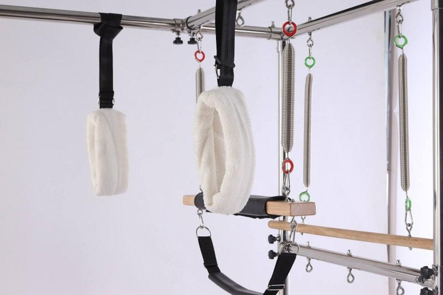 Cunruope Trapeze Table Cadillac(M1) - Cunruope-23