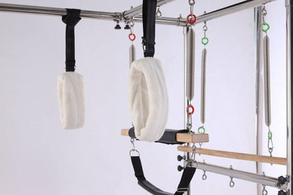 Cunruope Trapeze Table Cadillac(M1) - Cunruope-23