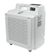 XPOWER X-2800 Professional 3-Stage HEPA Air Scrubber - XP-X-2800