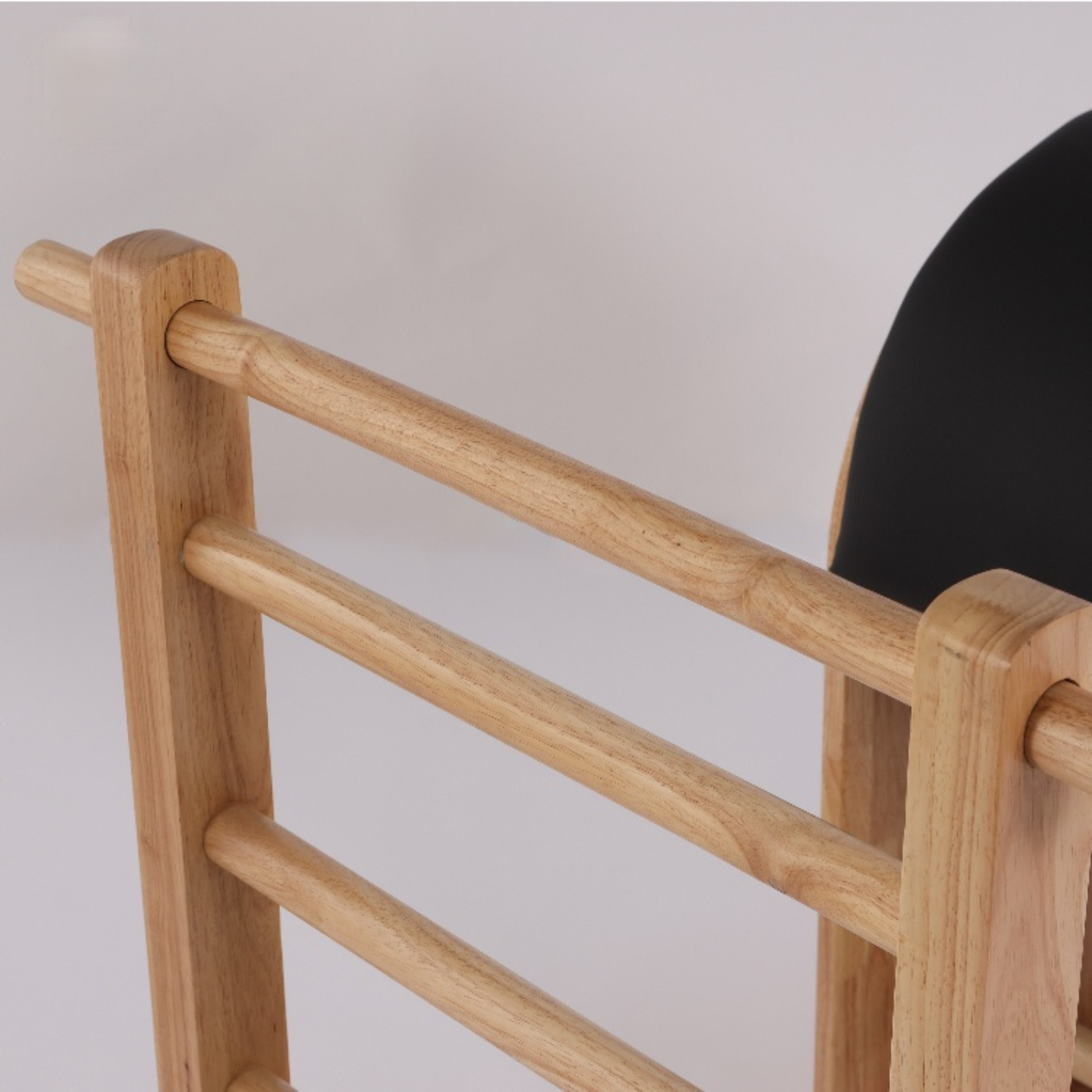 Cunruope Ladder Barrel(M1) - Cunruope-21