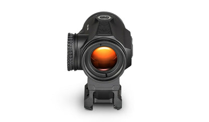 Vortex Optics Spitfire HD Gen II 3x Prism Scope (SPR-300) - SPR-300_121-53-BCA_LCP