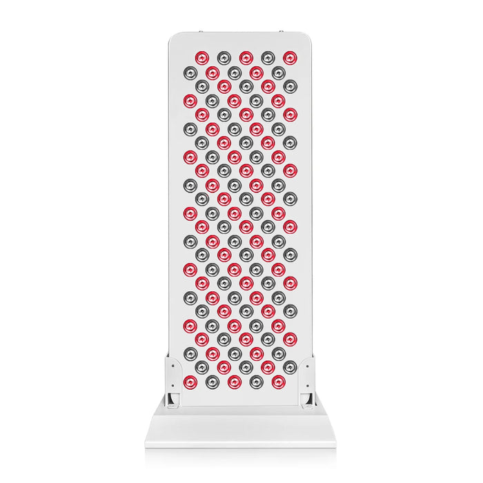 Infraredi Flex Mid Red Light Therapy Panel