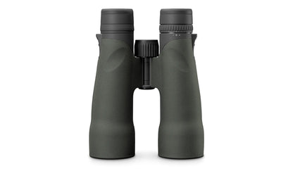 Vortex Optics Razor UHD 12x50 Waterproof Binocular (RZB-1250) - RZB-1250