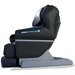 Medical Breakthrough 5 Massage Chair