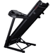 Circle Fitness Treadmill - F-22