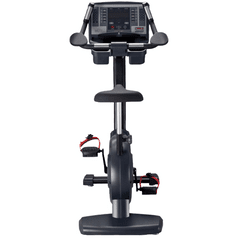 Circle Fitness Upright Bike - B8