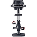 Circle Fitness Upright Bike - B8